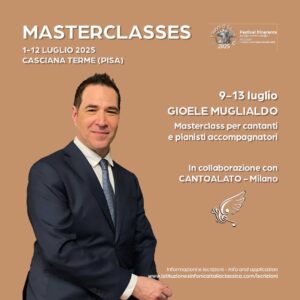 MASTERCLASS-CASCIANA-TERME