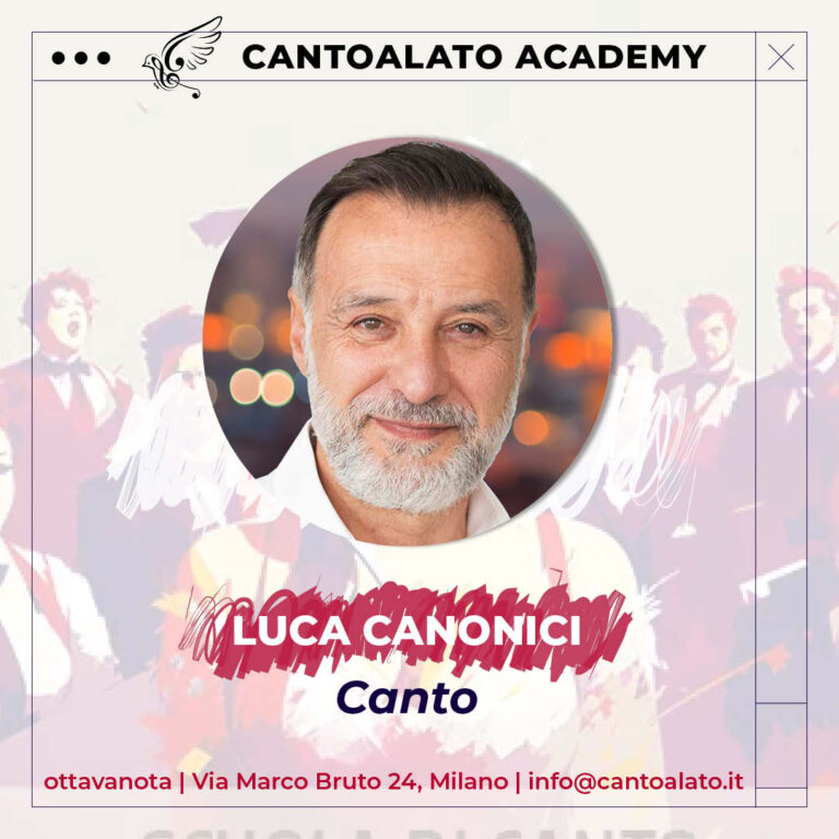 LUCA CANONICI_1080x1080_LORES_IT