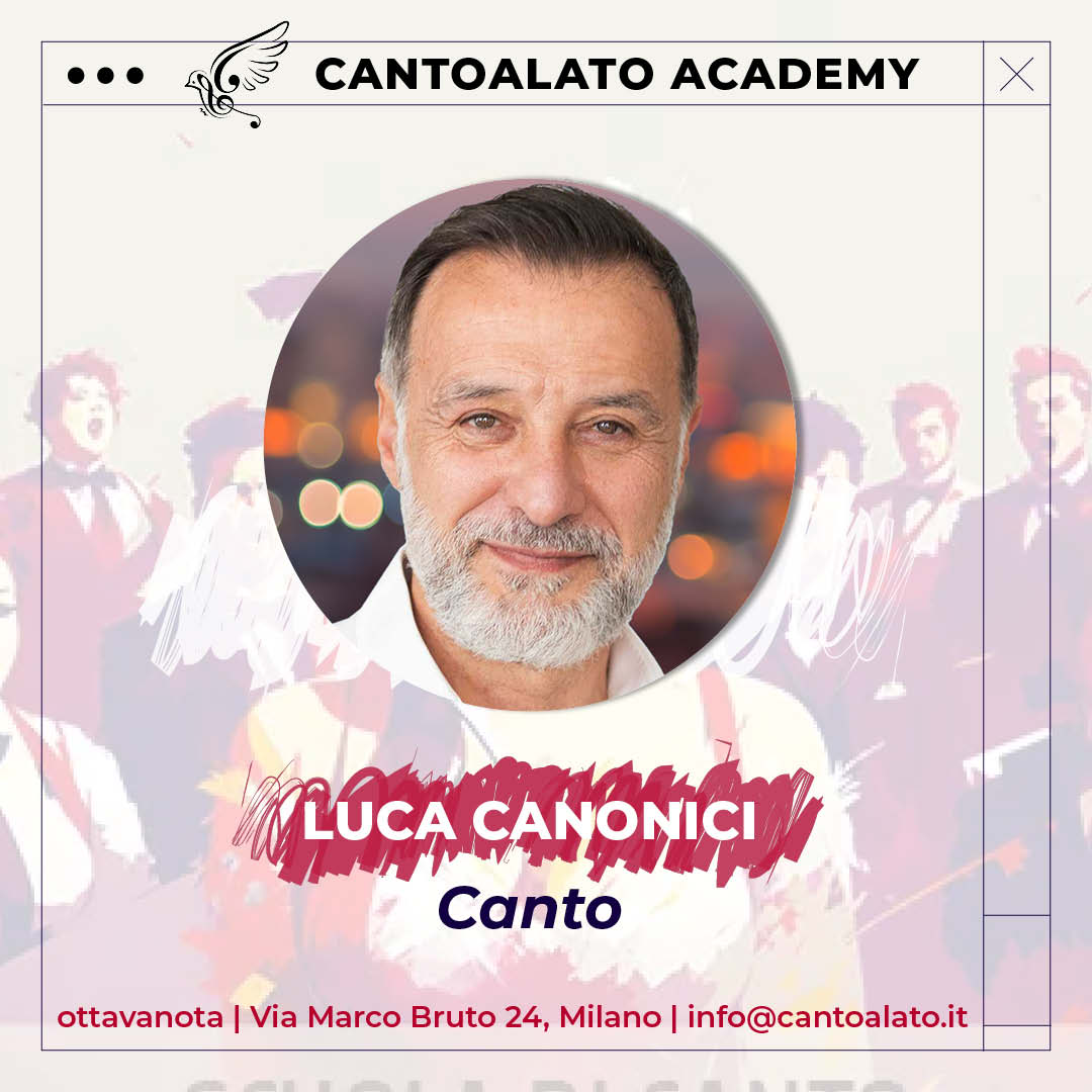 LUCA CANONICI_1080x1080_LORES_IT