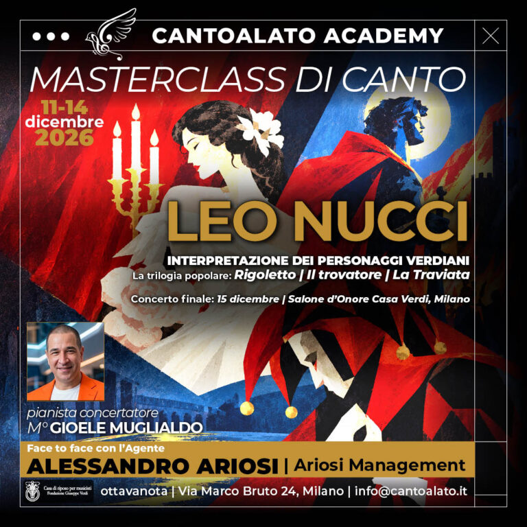 MASTERCLASS_NUCCI_VERDI_DICEMBRE