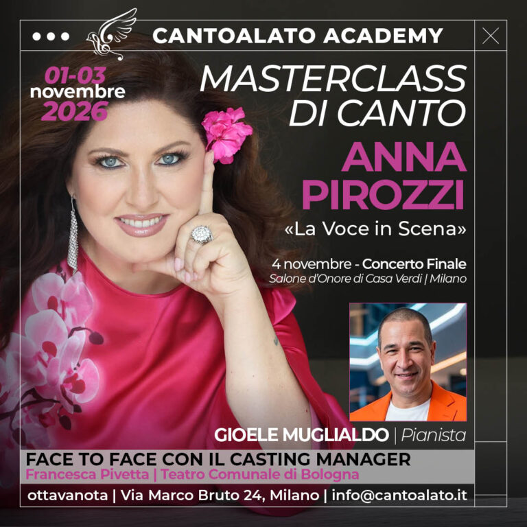 PIROZZI_MASTERCLASS